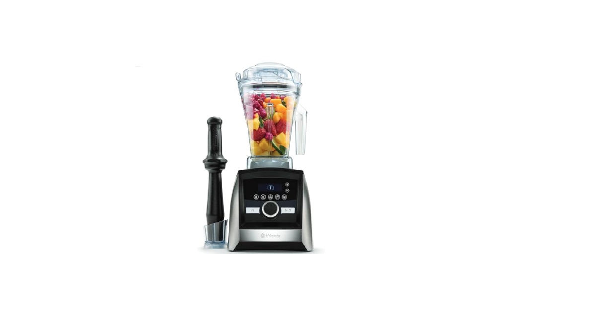 Best Blenders of 2025